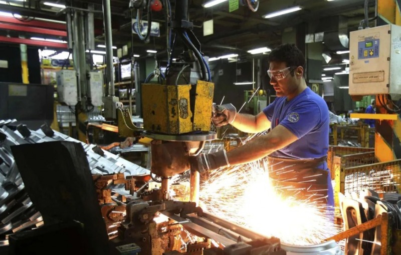 El Gobierno present la nueva Ley de Modernizacin Laboral