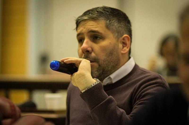 Rechazos a los cambios en mayores contribuyentes