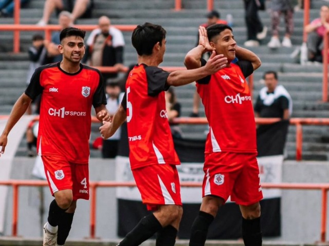 Atltico llega herido psicolgica y fsicamente para jugar con Racing