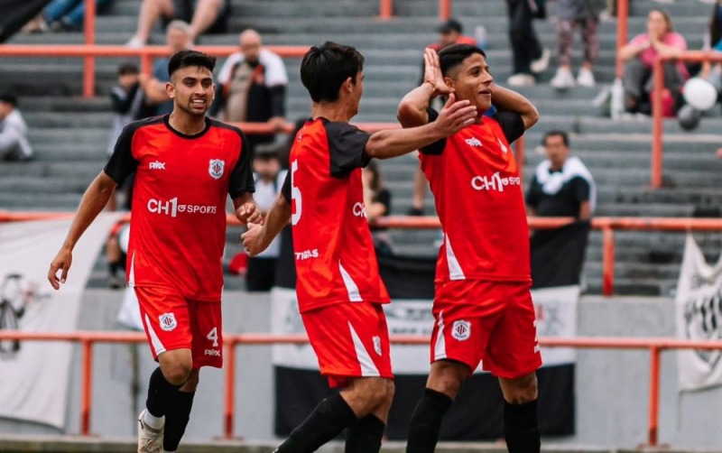 Atltico llega herido psicolgica y fsicamente para jugar con Racing