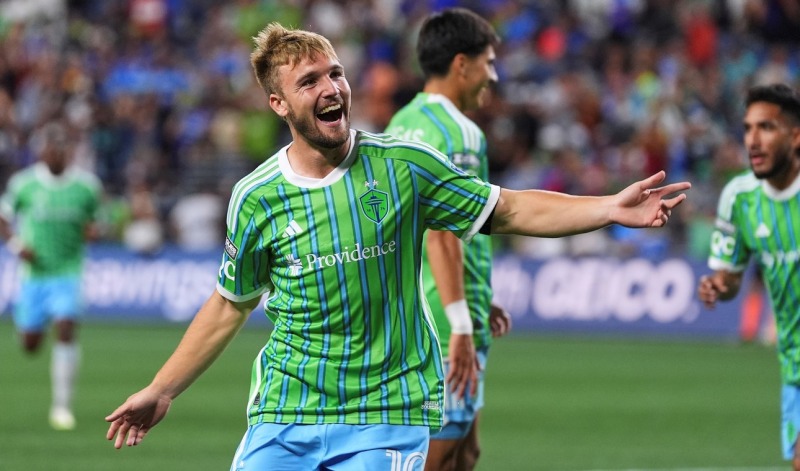 Este martes se conocer� el ganador del Premio Pusk�s