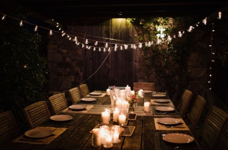 El tiempo ser� ben�volo este a�o para el 24 y la Navidad