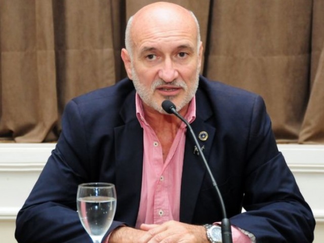 �Un panorama complejo se torna todav�a m�s dif�cil�