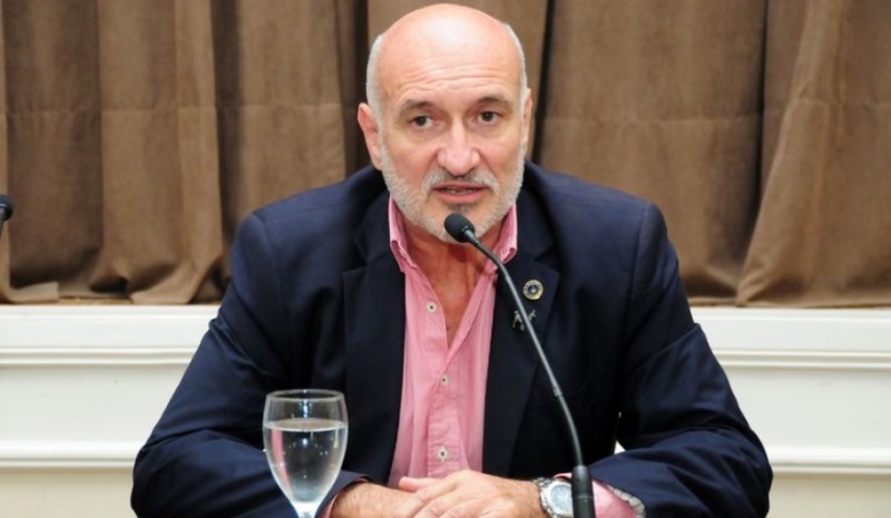 �Un panorama complejo se torna todav�a m�s dif�cil�