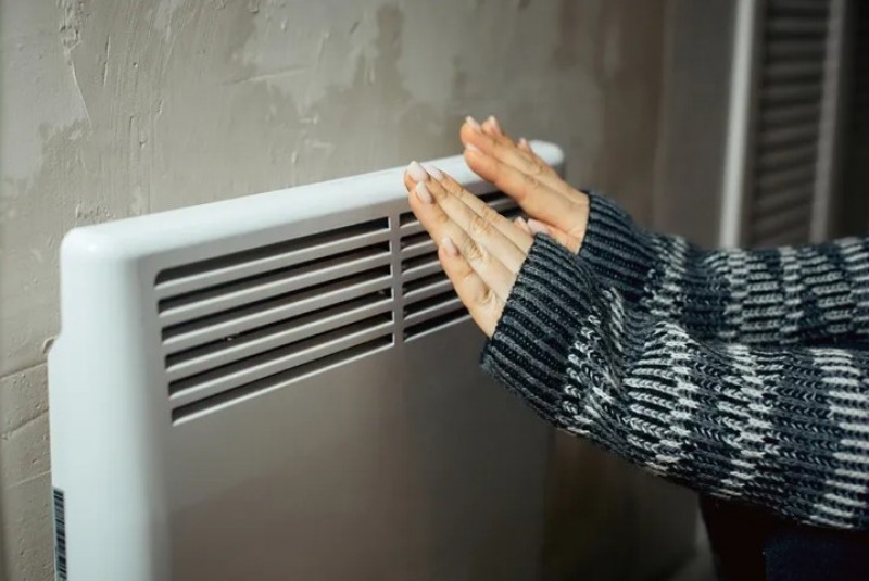 Diputados rechaz� la eliminaci�n del r�gimen de �Zona Fr�a�