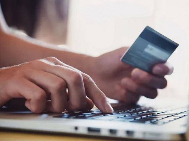 Una aplicaci�n para salir a jugar en el comercio electr�nico