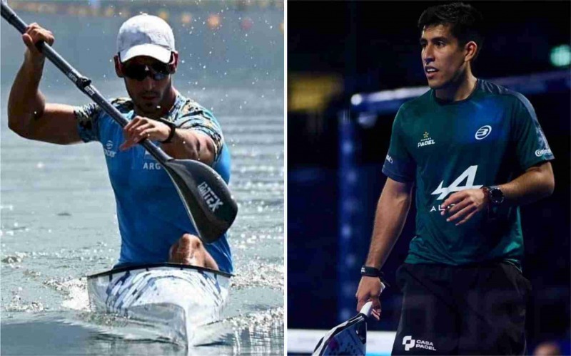 Entregan los Olimpia 2025 con Vernice y Chingotto ternados