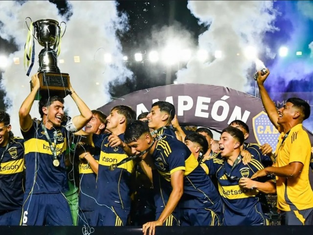 Mateo Mend�a est� en los planes de Pe�arol de Montevideo