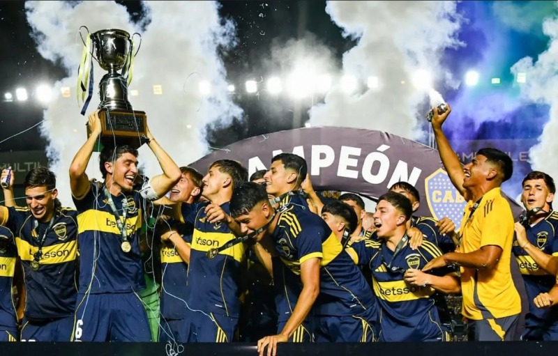 Mateo Mend�a est� en los planes de Pe�arol de Montevideo