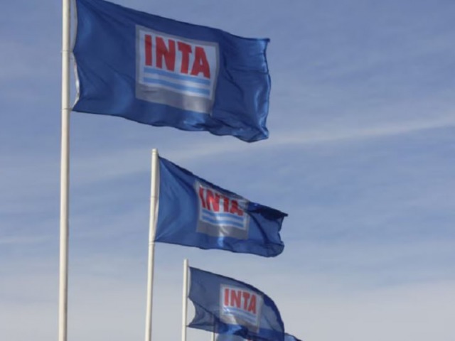 Pol�mica por el futuro del INTA