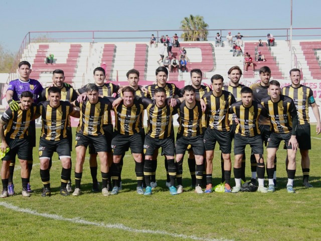 Santamarina: deuda de 167 millones y nuevo presidente