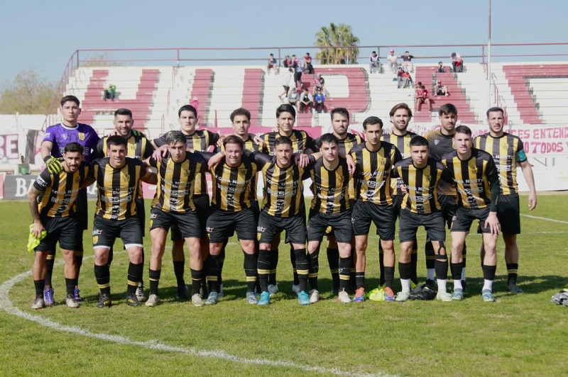 Santamarina: deuda de 167 millones y nuevo presidente