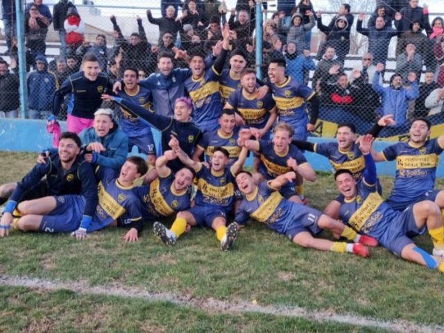 Menos de la mitad de los clubes azule�os jugar�n el Interligas