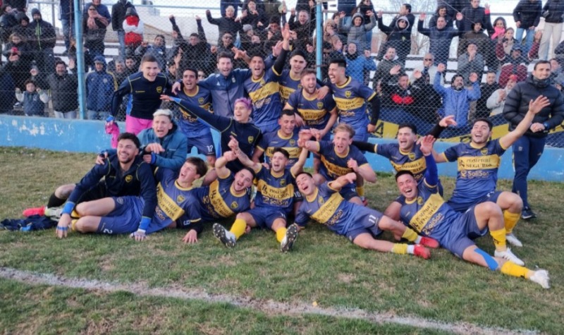 Menos de la mitad de los clubes azule�os jugar�n el Interligas