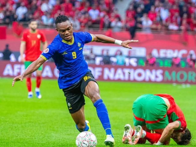 Gamondi se mostr� orgulloso y prefiri� no hablar del �rbitro