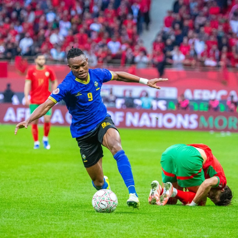 Gamondi se mostr� orgulloso y prefiri� no hablar del �rbitro