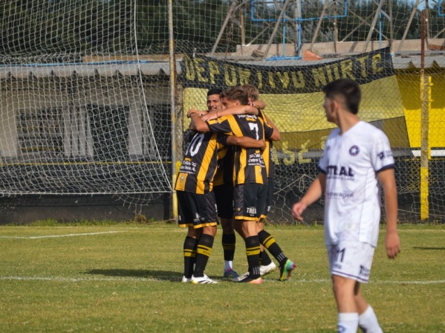 �Qu� pas� con Gonzalo Izaguirre y Ayrton Palmieri en Mar del Plata?