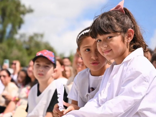 Las clases en la provincia de Buenos Aires comenzar�n el 2/3
