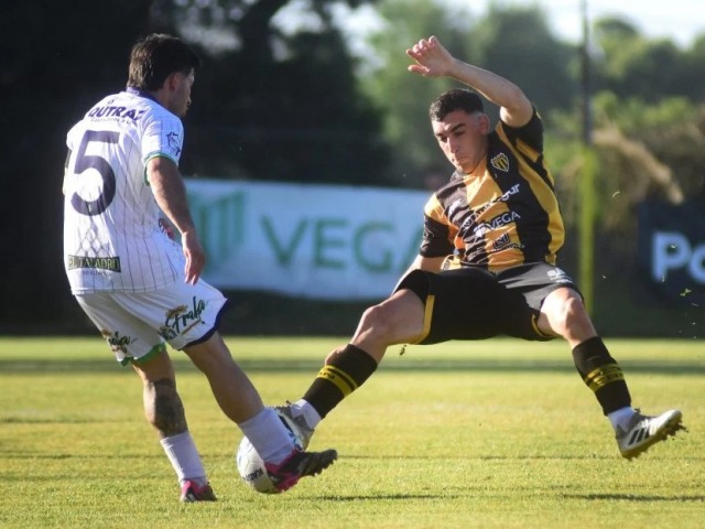 La gran cita es a las 20.30 en el �Buglione Martinese�