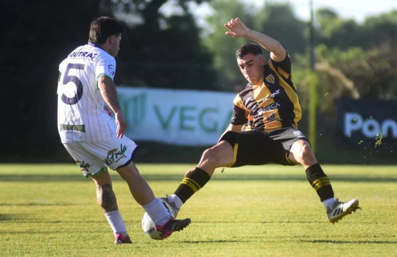 La gran cita es a las 20.30 en el �Buglione Martinese�