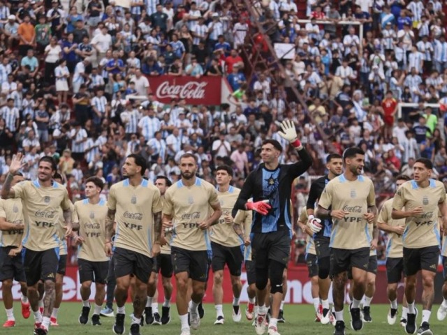 El Hospital Penna denunci� que la AFA le debe $100 millones