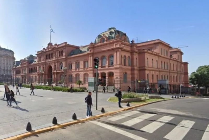 Profundo recorte en Salud, crecimiento en Inteligencia y deuda