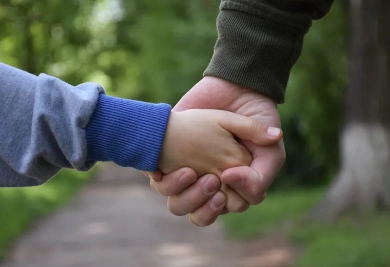 Rigen los cambios en la ley de adopci�n en PBA: los puntos clave