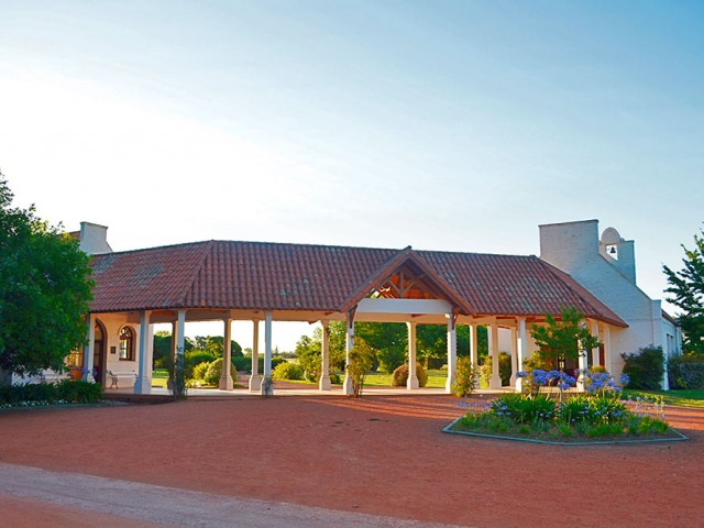 Disponen un aumento del 30% en los servicios de Loma de Paz