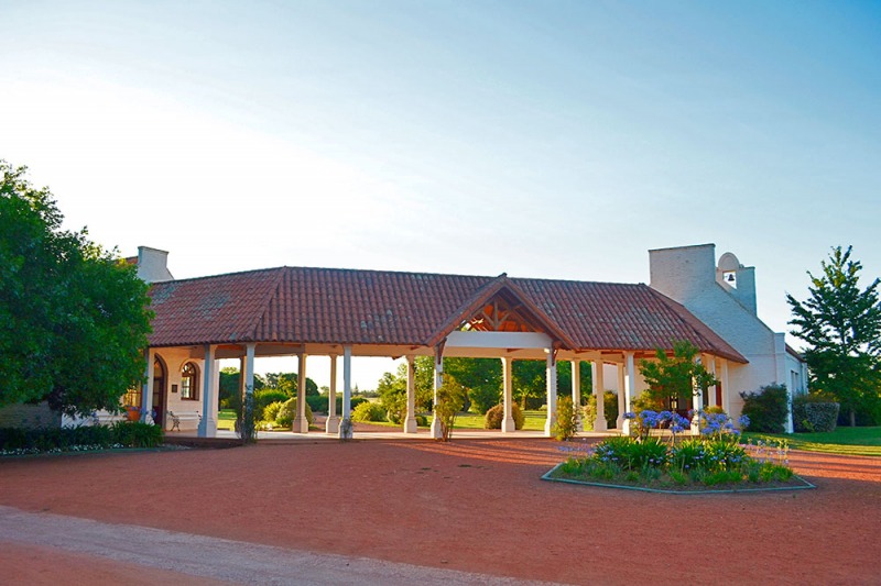 Disponen un aumento del 30% en los servicios de Loma de Paz