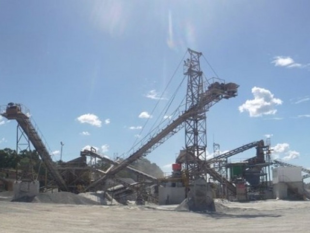 �Todo el mundo est� muy mal en el rubro nuestro�