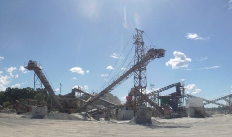 �Todo el mundo est� muy mal en el rubro nuestro�