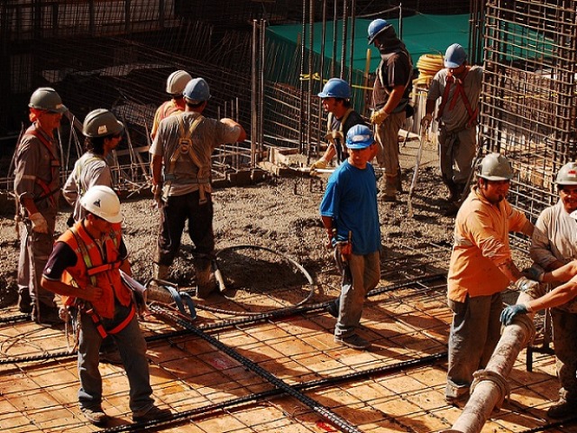 En la era Milei se perdieron unas 900 empresas por mes