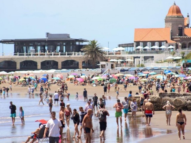 Una temporada marcada por las escapadas de fin de semana