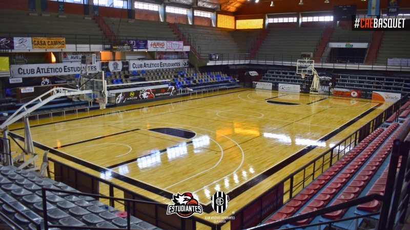 Estudiantes comienza a delinear su regreso a la Liga Federal