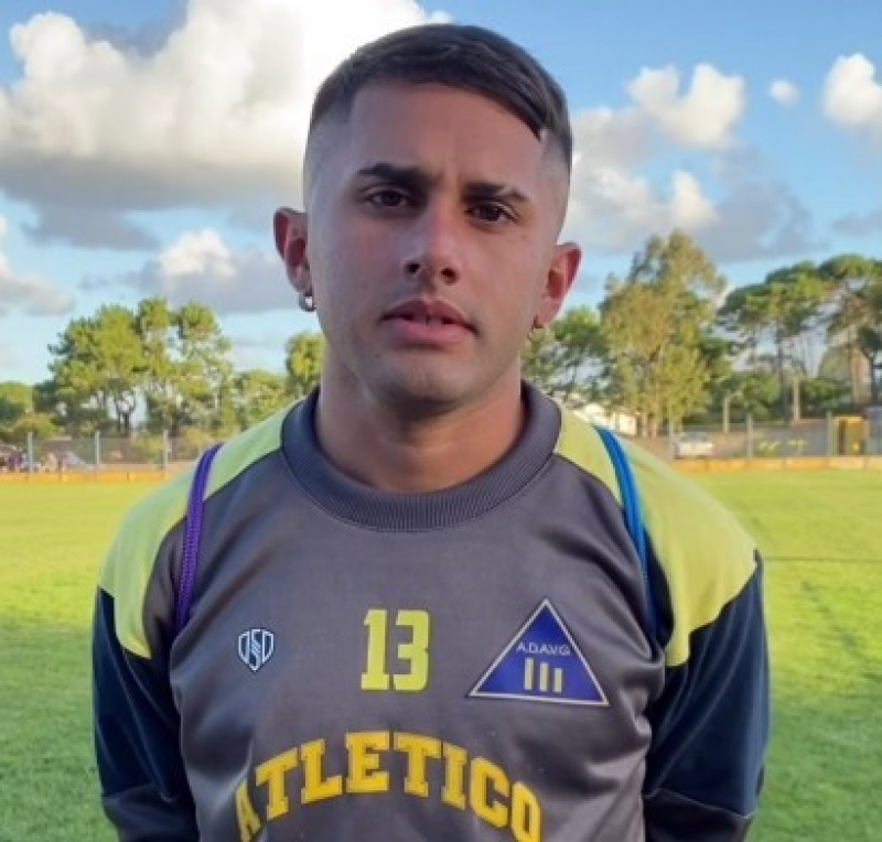 Maxi Romero: �Nos encontramos con un rival que defiende muy bien�