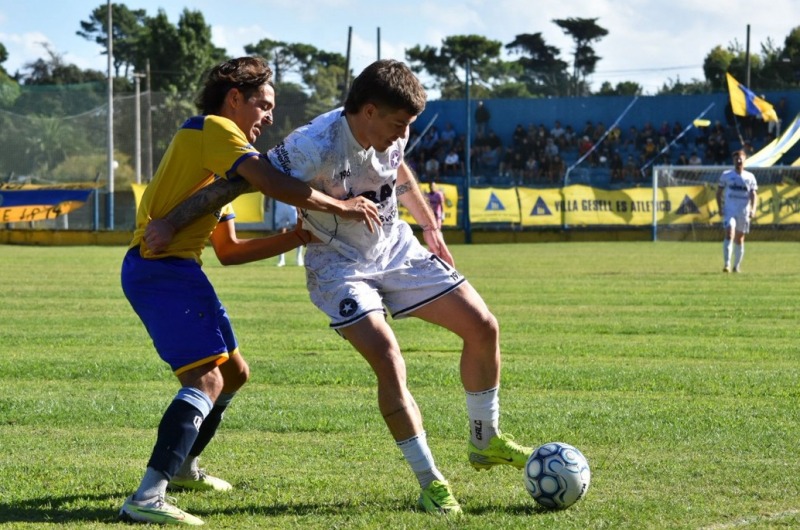 El domingo se anuncia ideal como para ir a la cancha