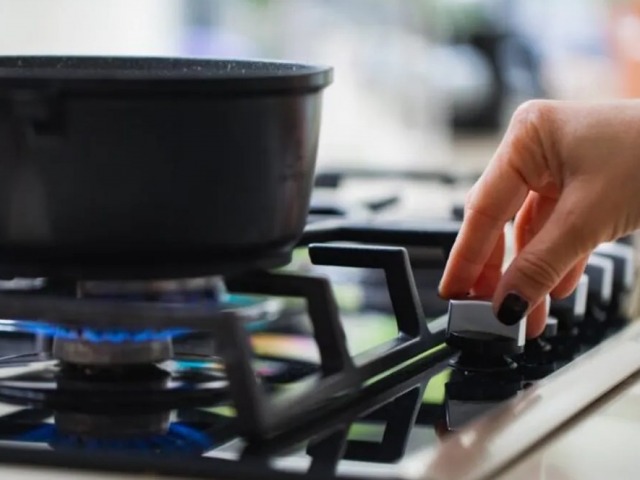 Subsidios: qui�nes no podr�n acceder al beneficio en 2026