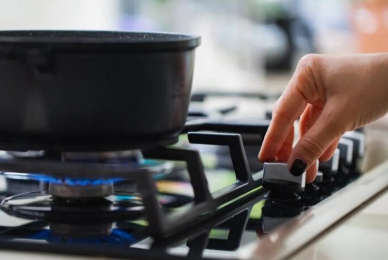 Subsidios: qui�nes no podr�n acceder al beneficio en 2026