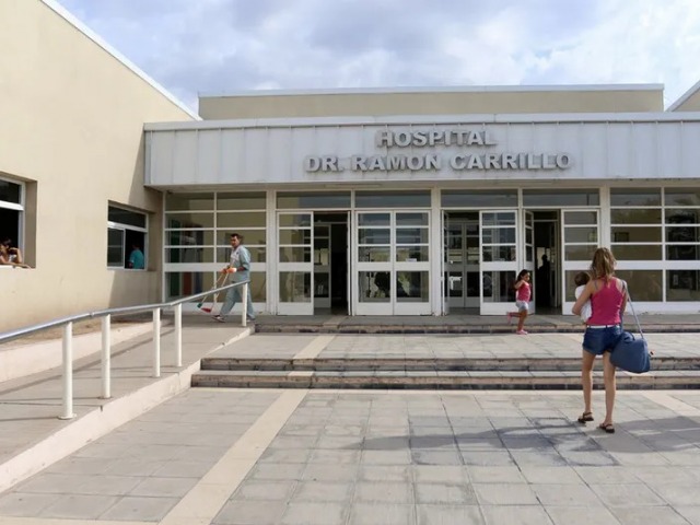 Falleci� en Mendoza un turista espa�ol por Gripe A H3N2