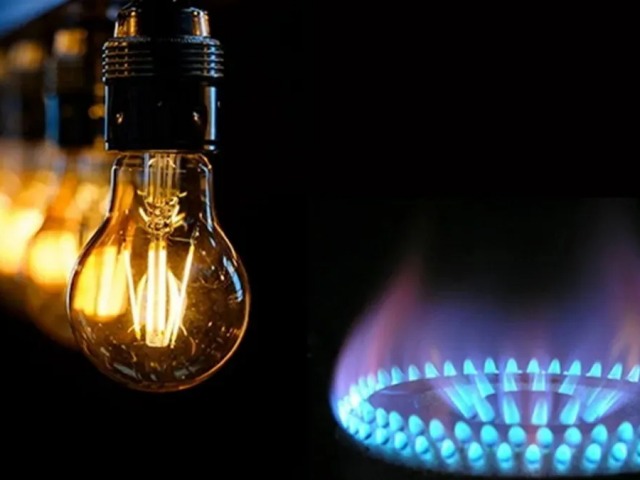 Brindar�n asesoramiento para tramitar subsidios de gas y luz