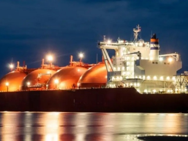 Prorrogan la emergencia energ�tica hasta fines de 2027