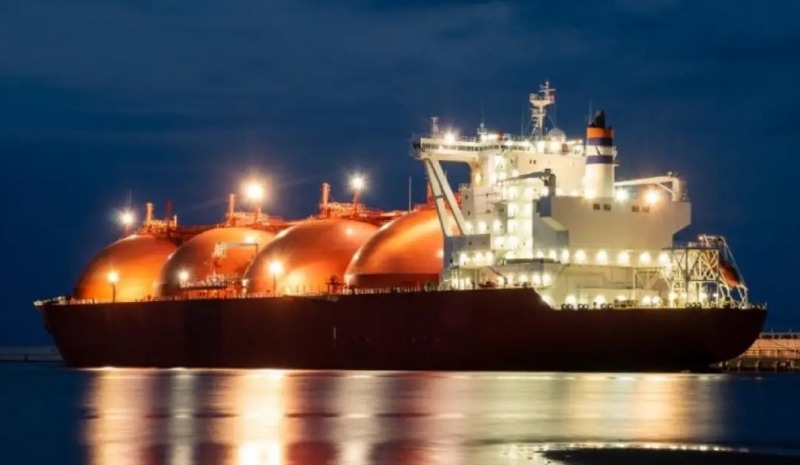 Prorrogan la emergencia energ�tica hasta fines de 2027