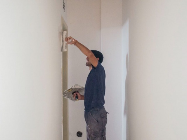 Residencia rural: extendieron el plazo de inscripci�n