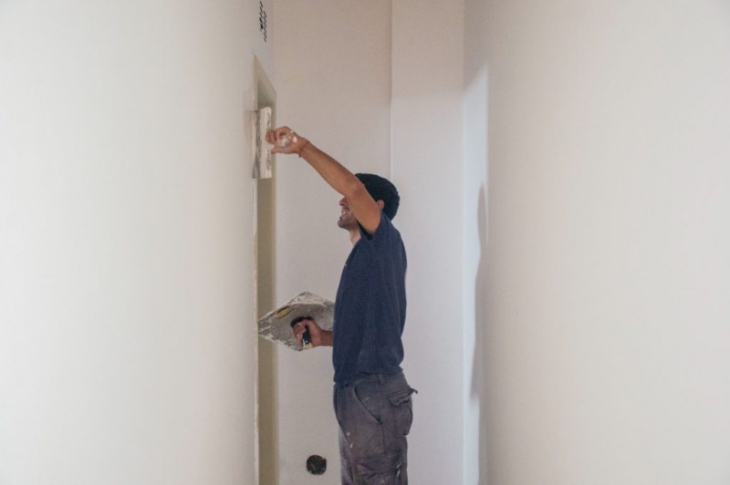 Residencia rural: extendieron el plazo de inscripci�n