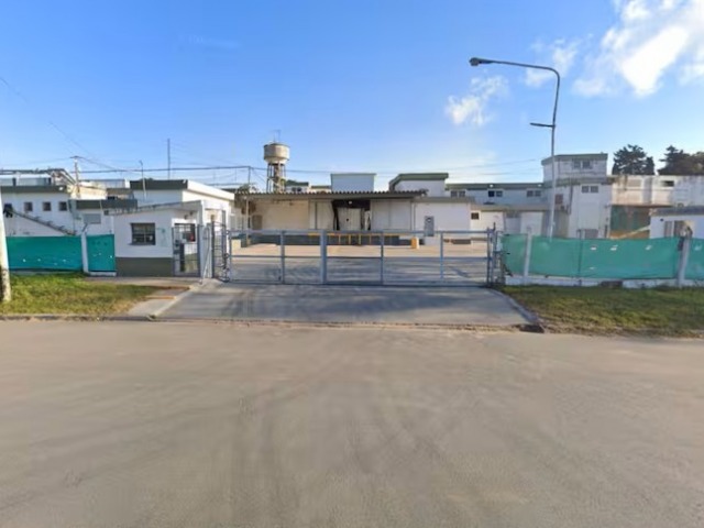 La otra cara de Pico: tambalea un �cono de la industria argentina