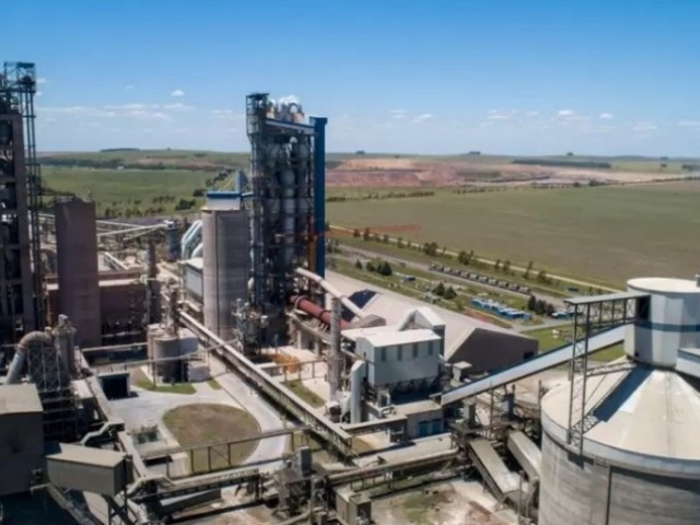 Aoma negoci� un nuevo aumento para los trabajadores