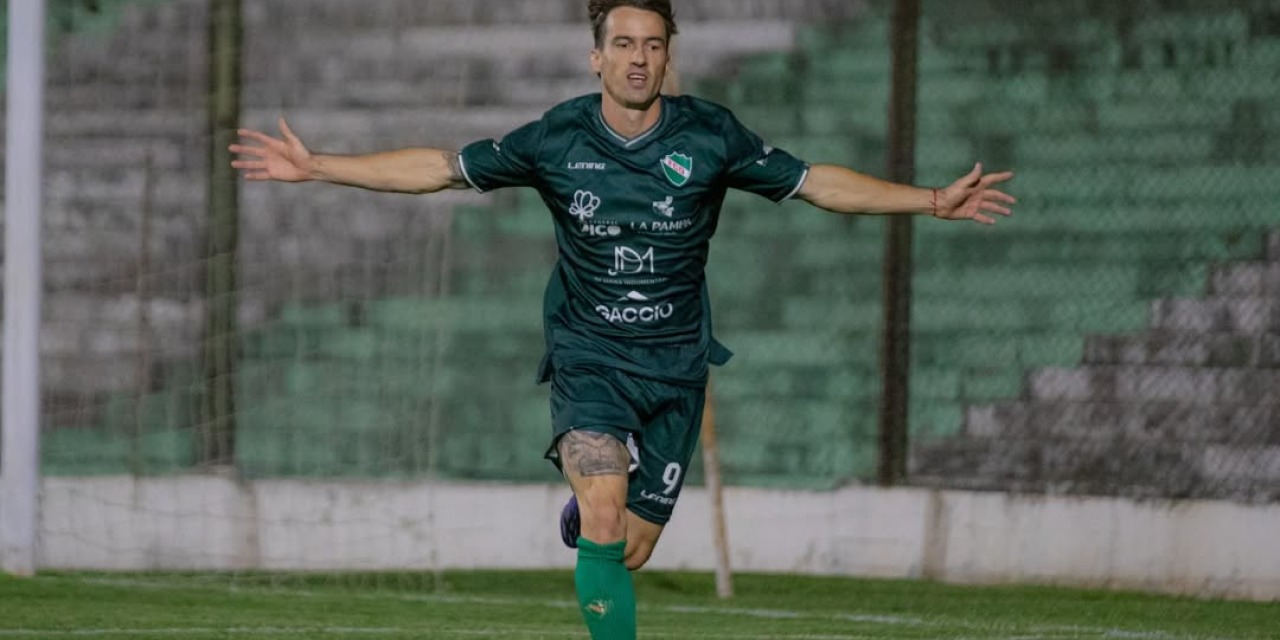 �A m� denme siempre cerrar de local�