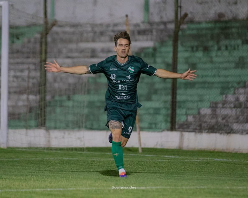 �A m� denme siempre cerrar de local�