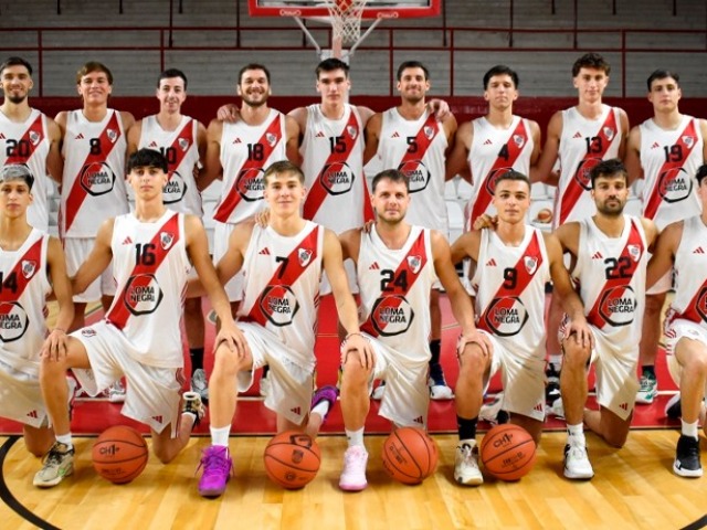 Noventa y dos equipos divididos en siete conferencias