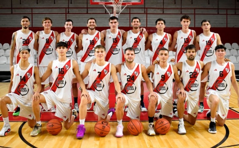 Noventa y dos equipos divididos en siete conferencias